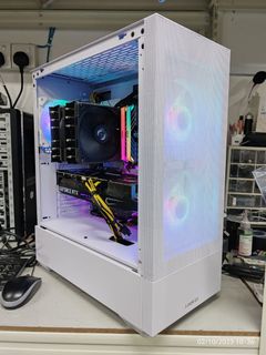 (Category: ) located in . Submitted by hashtechit (Listing ID 1257965131, Image 1). Description: .