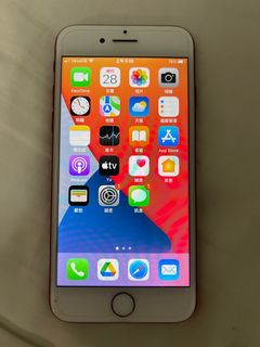 （分類：）位於 。 由 kinggor112112 提交（商品編號 1257959567，圖片 1）。簡介： 。