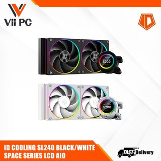 (Category: ) located in . Submitted by viipc (Listing ID 1257886260, Image 1). Description: .