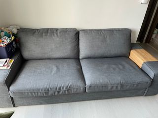 （分類：）位於 。 由 iamleungp 提交（商品編號 1257606286，圖片 1）。簡介： 。