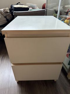 (Category: ) located in . Submitted by teestwenty (Listing ID 1257861677, Image 1). Description: .