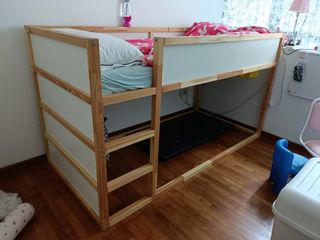(Category: ) located in . Submitted by jl27p14 (Listing ID 1257955752, Image 1). Description: .