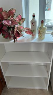 (Category: ) located in . Submitted by yellowloverhere (Listing ID 1258003384, Image 1). Description: .