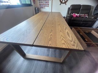 (Category: ) located in . Submitted by makingitworksoundgood (Listing ID 1257990106, Image 1). Description: .