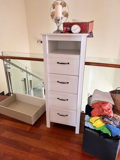 (Category: ) located in . Submitted by sabrynali (Listing ID 1257895548, Image 1). Description: .