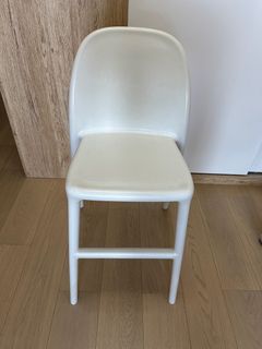 （分類：）位於 。 由 zeki1223 提交（商品編號 1257943505，圖片 1）。簡介： 。