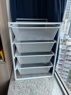 （分類：）位於 。 由 dalong1234 提交（商品編號 1257983069，圖片 1）。簡介： 。