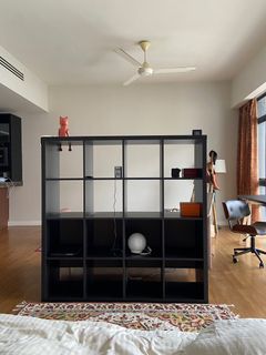 (Category: ) located in . Submitted by asf92 (Listing ID 1257920912, Image 1). Description: .