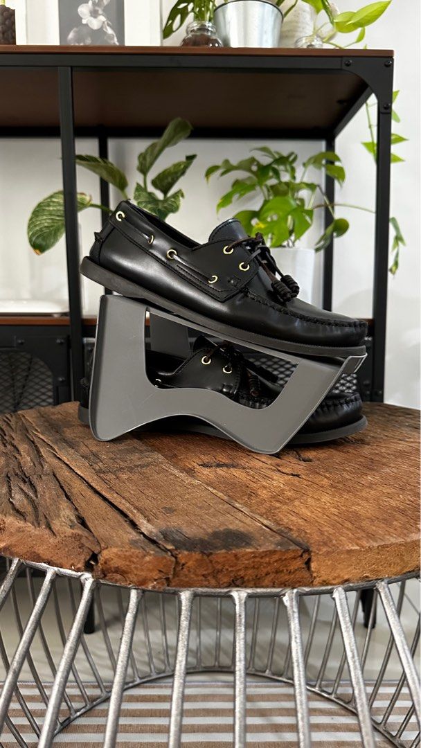 Ikea Murvel Shoe Organiser Furniture Home Living Home Improvement Organisation Home Improvement Tools Accessories on Carousell
