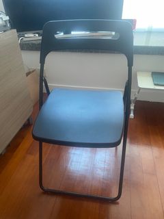 （分類：）位於 。 由 lth86 提交（商品編號 1257944577，圖片 1）。簡介： 。