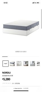 （分類：）位於 。 由 kkflove 提交（商品編號 1257962979，圖片 1）。簡介： 。