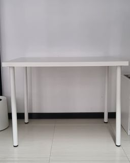 (Category: ) located in . Submitted by winven (Listing ID 1257935513, Image 1). Description: .