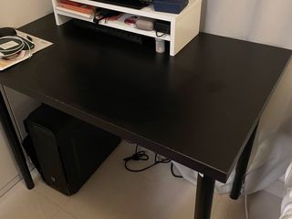 （分類：）位於 。 由 jkjs000 提交（商品編號 1257902446，圖片 1）。簡介： 。