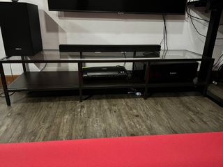 (Category: ) located in . Submitted by lilgerl (Listing ID 1257862003, Image 1). Description: .