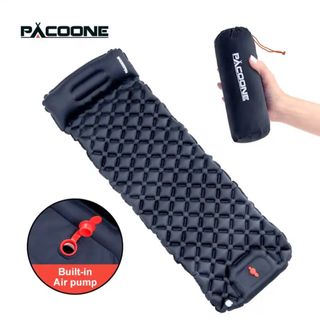 (Category: ) located in . Submitted by CHEAPDEALS (Listing ID 1257872347, Image 1). Description: .