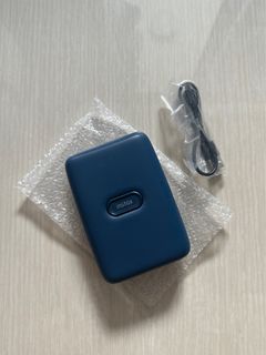 （分類：）位於 。 由 kelseyyyyyyy 提交（商品編號 1257870204，圖片 1）。簡介： 。