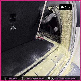 (Category: ) located in . Submitted by wetdreamsdetailing (Listing ID 1258001597, Image 1). Description: .