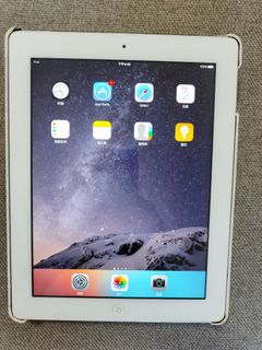 （分類：）位於 。 由 l7116 提交（商品編號 1257942113，圖片 1）。簡介： 。