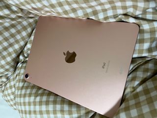 由 a2256 (刊登 ID 1257941011，圖片 1) 提交，位於 的 (類別：)，說明：。