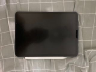 （分類：）位於 。 由 zxerhc 提交（商品編號 1258013325，圖片 1）。簡介： 。