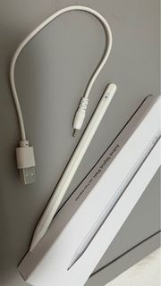（分類：）位於 。 由 apricotil 提交（商品編號 1257889507，圖片 1）。簡介： 。