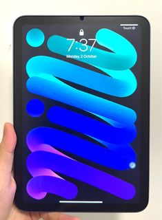 （分類：）位於 。 由 mcccccc09 提交（商品編號 1257974473，圖片 1）。簡介： 。