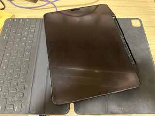 （分類：）位於 。 由 karma14 提交（商品編號 1257967314，圖片 1）。簡介： 。