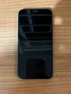 （分類：）位於 。 由 rjleung2000 提交（商品編號 1258018391，圖片 1）。簡介： 。