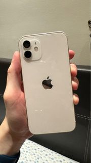(Category: ) located in . Submitted by dimitriuswidjaja (Listing ID 1257861234, Image 1). Description: .