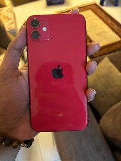 (Category: ) located in . Submitted by roshaannn (Listing ID 1257978090, Image 1). Description: .