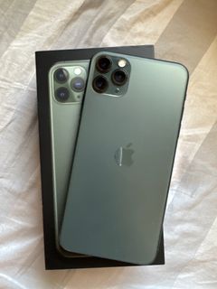 （分類：）位於 。 由 yforyahooo 提交（商品編號 1257927801，圖片 1）。簡介： 。