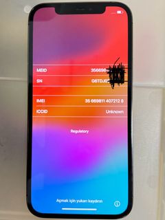 （分類：）位於 。 由 imimimimim 提交（商品編號 1258028993，圖片 1）。簡介： 。