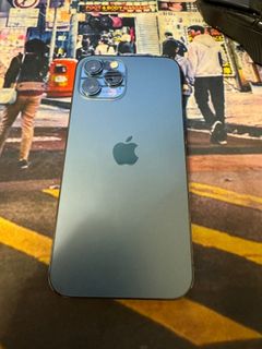 （分類：）位於 。 由 hello8266335 提交（商品編號 1257962506，圖片 1）。簡介： 。