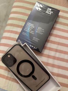 (Category: ) located in . Submitted by andrewteo95 (Listing ID 1257998453, Image 1). Description: .