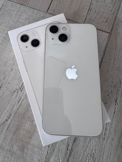 （分類：）位於 。 由 sunpakiu98 提交（商品編號 1257975720，圖片 1）。簡介： 。