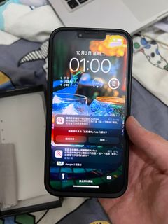 （分類：）位於 。 由 ric320 提交（商品編號 1258025372，圖片 1）。簡介： 。