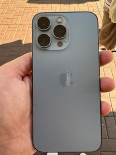 （分類：）位於 。 由 ynwa.29 提交（商品編號 1257926896，圖片 1）。簡介： 。