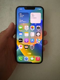 （分類：）位於 。 由 jasonho200301 提交（商品編號 1257935118，圖片 1）。簡介： 。
