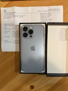 （分類：）位於 。 由 TT1JJ 提交（商品編號 1258030287，圖片 1）。簡介： 。