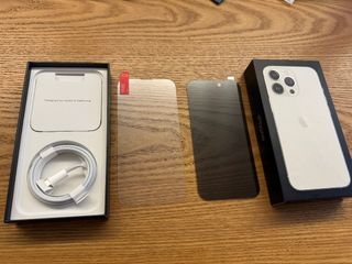 （分類：）位於 。 由 irisng77 提交（商品編號 1257927710，圖片 1）。簡介： 。