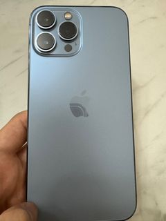 （分類：）位於 。 由 kit1131 提交（商品編號 1257916328，圖片 1）。簡介： 。