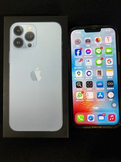 由 718many (刊登 ID 1257936579，圖片 1) 提交，位於 的 (類別：)，說明：。