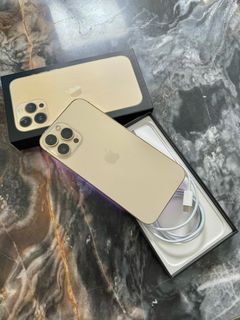 （分類：）位於 。 由 ddchhk 提交（商品編號 1257865612，圖片 1）。簡介： 。