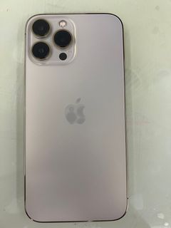 （分類：）位於 。 由 luckychsn 提交（商品編號 1257907862，圖片 1）。簡介： 。