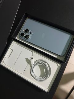 (Category: ) located in . Submitted by ahxiang86 (Listing ID 1257883519, Image 1). Description: .