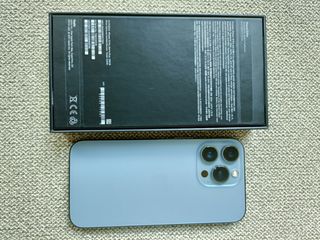 （分類：）位於 。 由 joyshopping6 提交（商品編號 1257887387，圖片 1）。簡介： 。