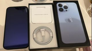（分類：）位於 。 由 siubo1688 提交（商品編號 1257970755，圖片 1）。簡介： 。