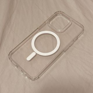 （分類：）位於 。 由 nobodyabcde 提交（商品編號 1257890129，圖片 1）。簡介： 。