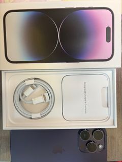 （分類：）位於 。 由 averyfung 提交（商品編號 1257907948，圖片 1）。簡介： 。