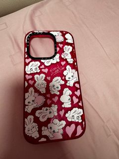 (Category: ) located in . Submitted by princesssharon18 (Listing ID 1258012104, Image 1). Description: .